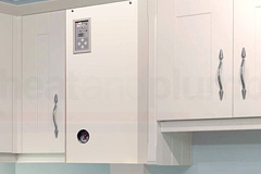 Allbrook electric boiler quotes