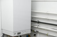 free Allbrook condensing boiler quotes