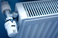 free Allbrook heating quotes