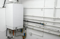 Allbrook boiler installers