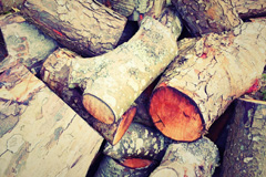 Allbrook wood burning boiler costs